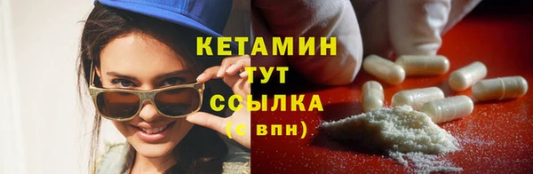 сатива Медногорск