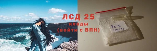 сатива Медногорск