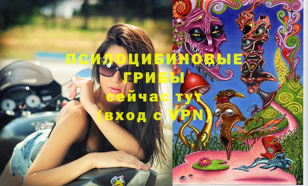 меф VHQ Медвежьегорск