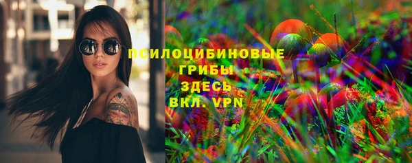 ALPHA PVP Мегион